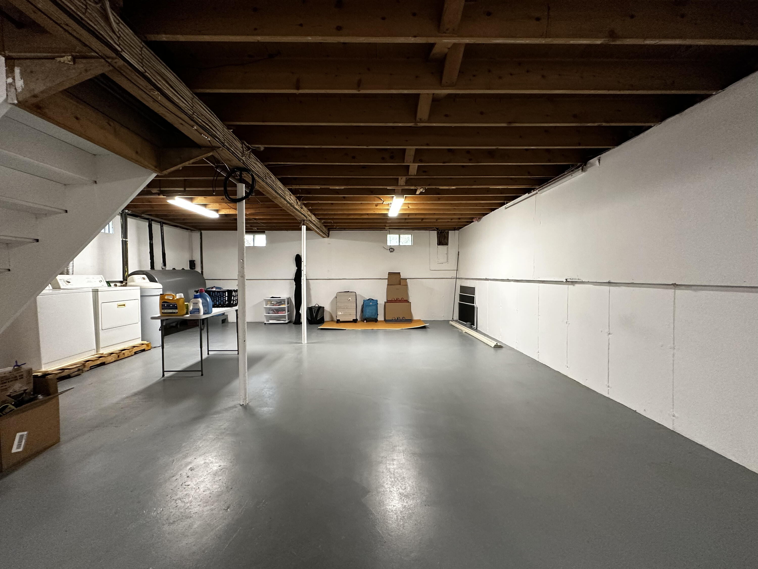 3 Coty Lane Mapleton, ME 04757 - Photo 34 of 35 IMG_0429