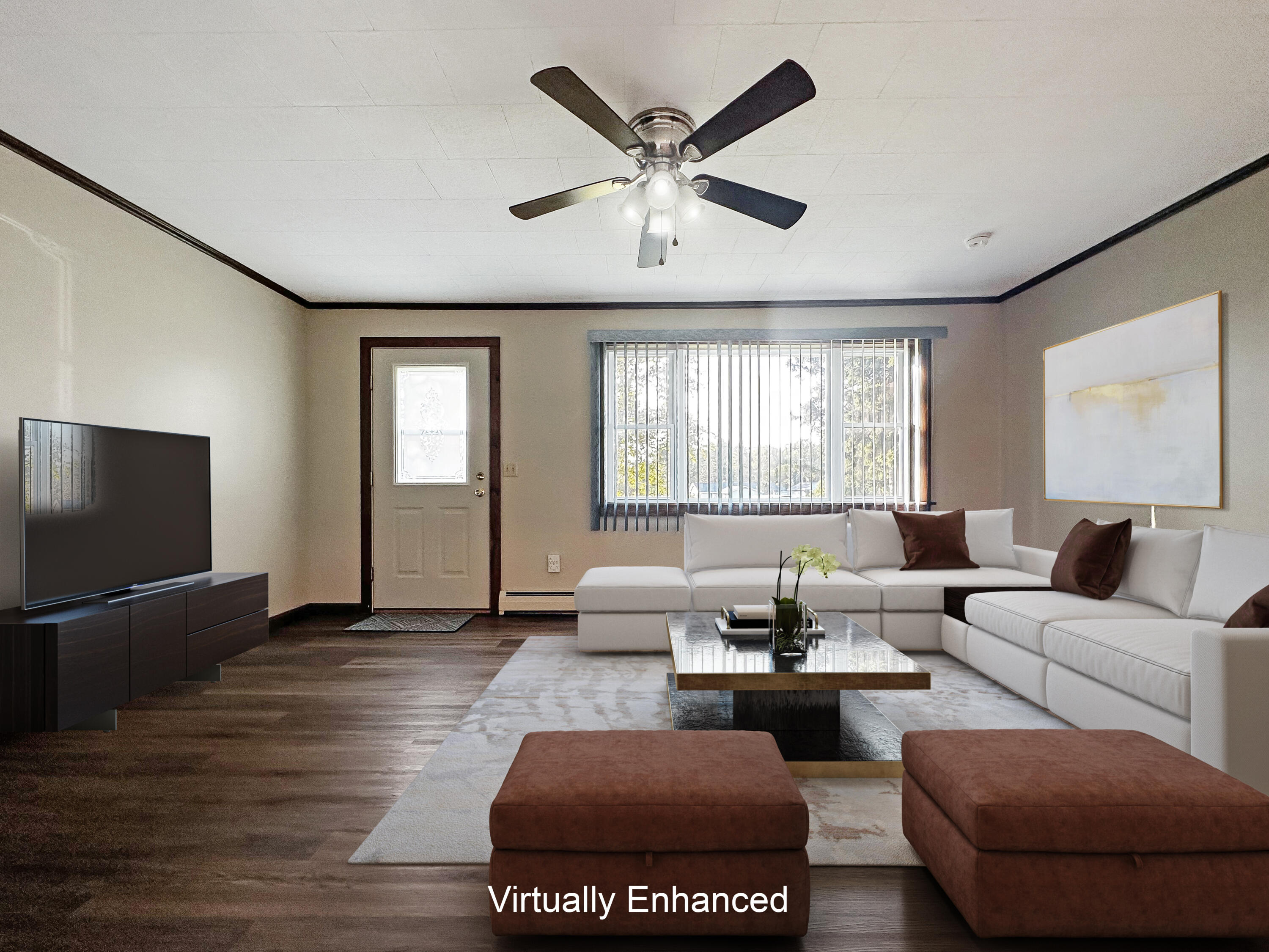 3 Coty Lane Mapleton, ME 04757 - Photo 4 of 35 IMG_1503