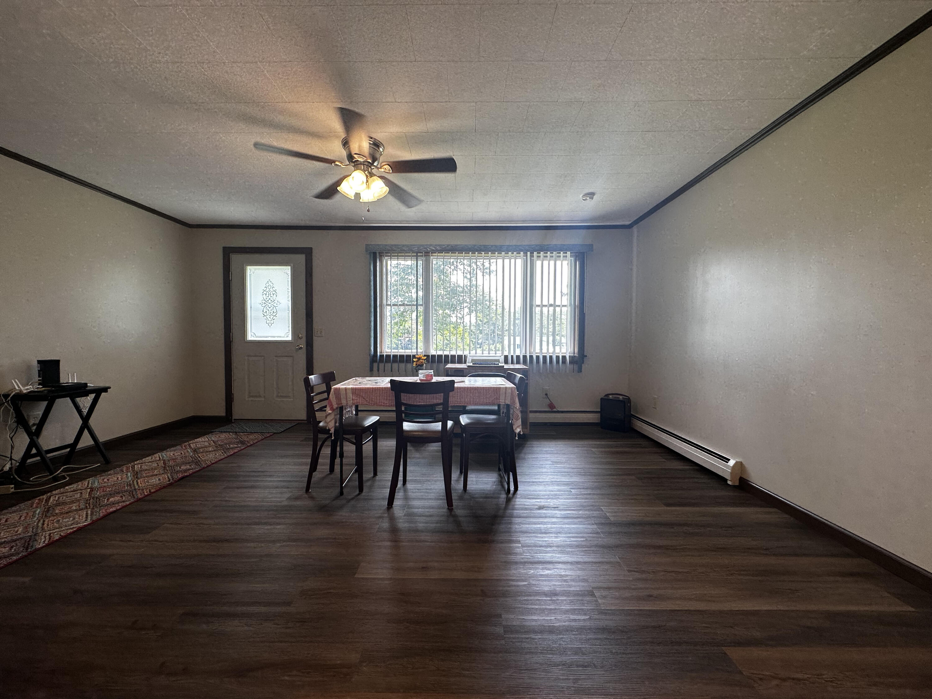 3 Coty Lane Mapleton, ME 04757 - Photo 5 of 35 IMG_0392