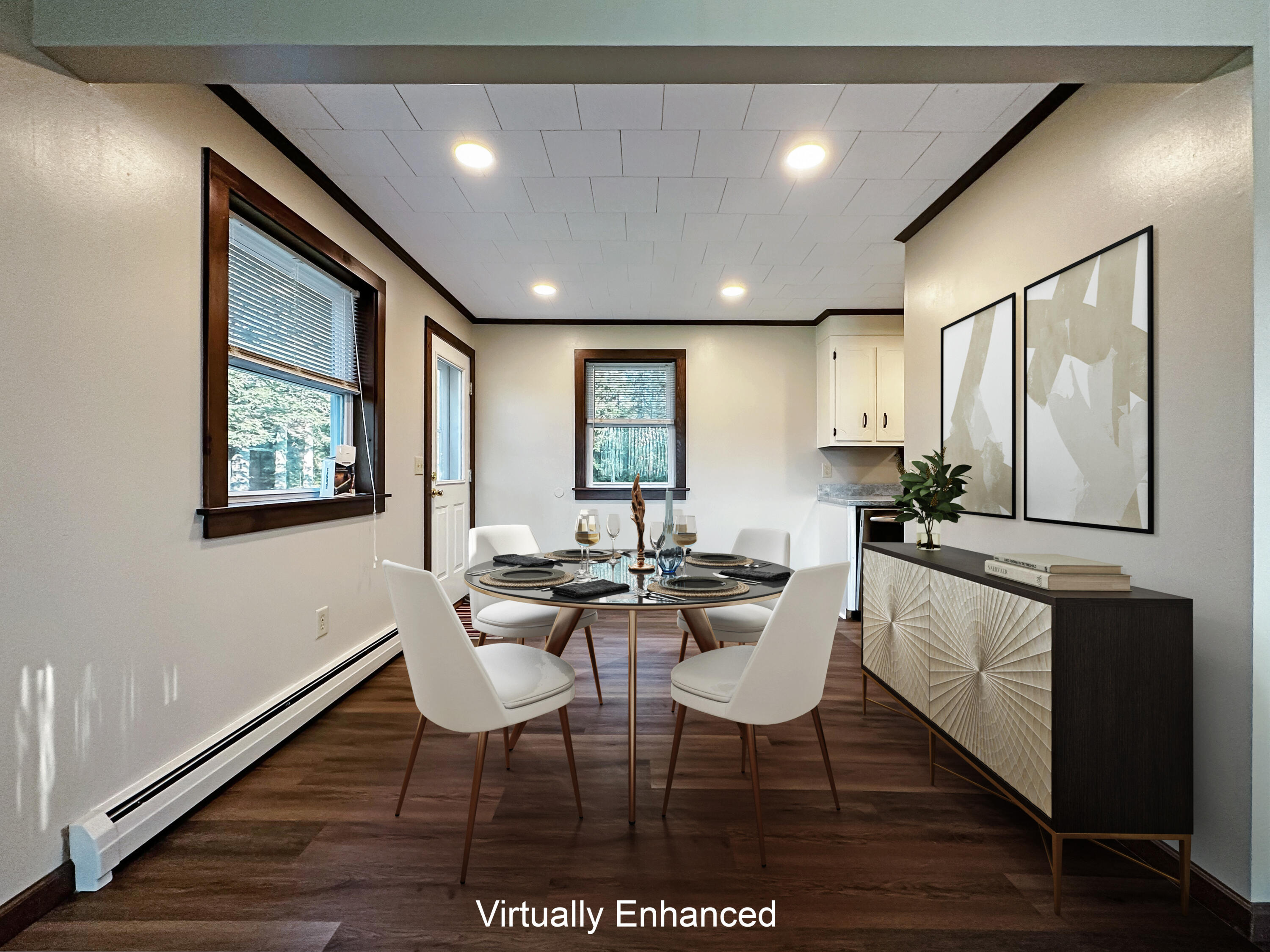 3 Coty Lane Mapleton, ME 04757 - Photo 6 of 35 IMG_1507