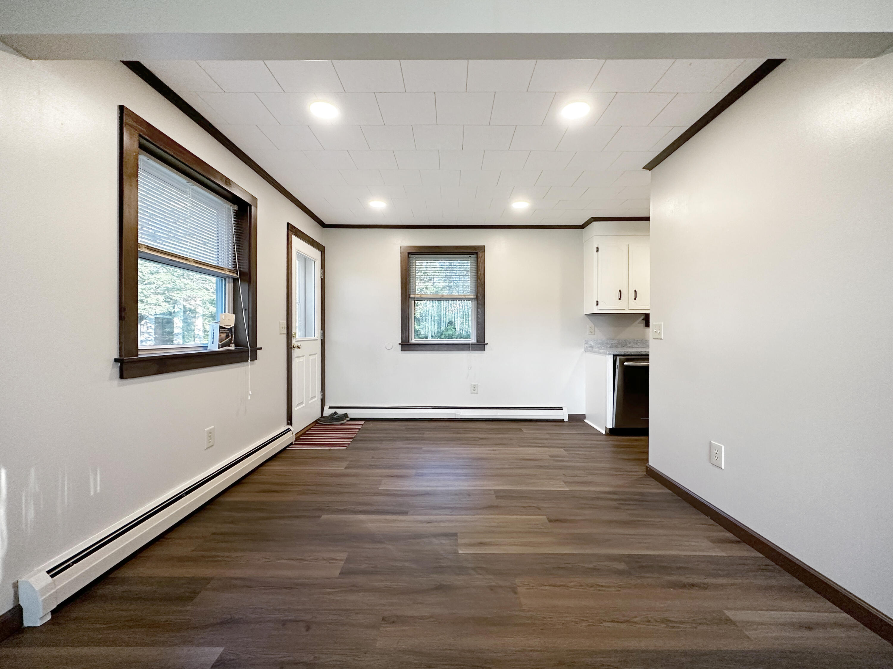 3 Coty Lane Mapleton, ME 04757 - Photo 7 of 35 IMG_1507