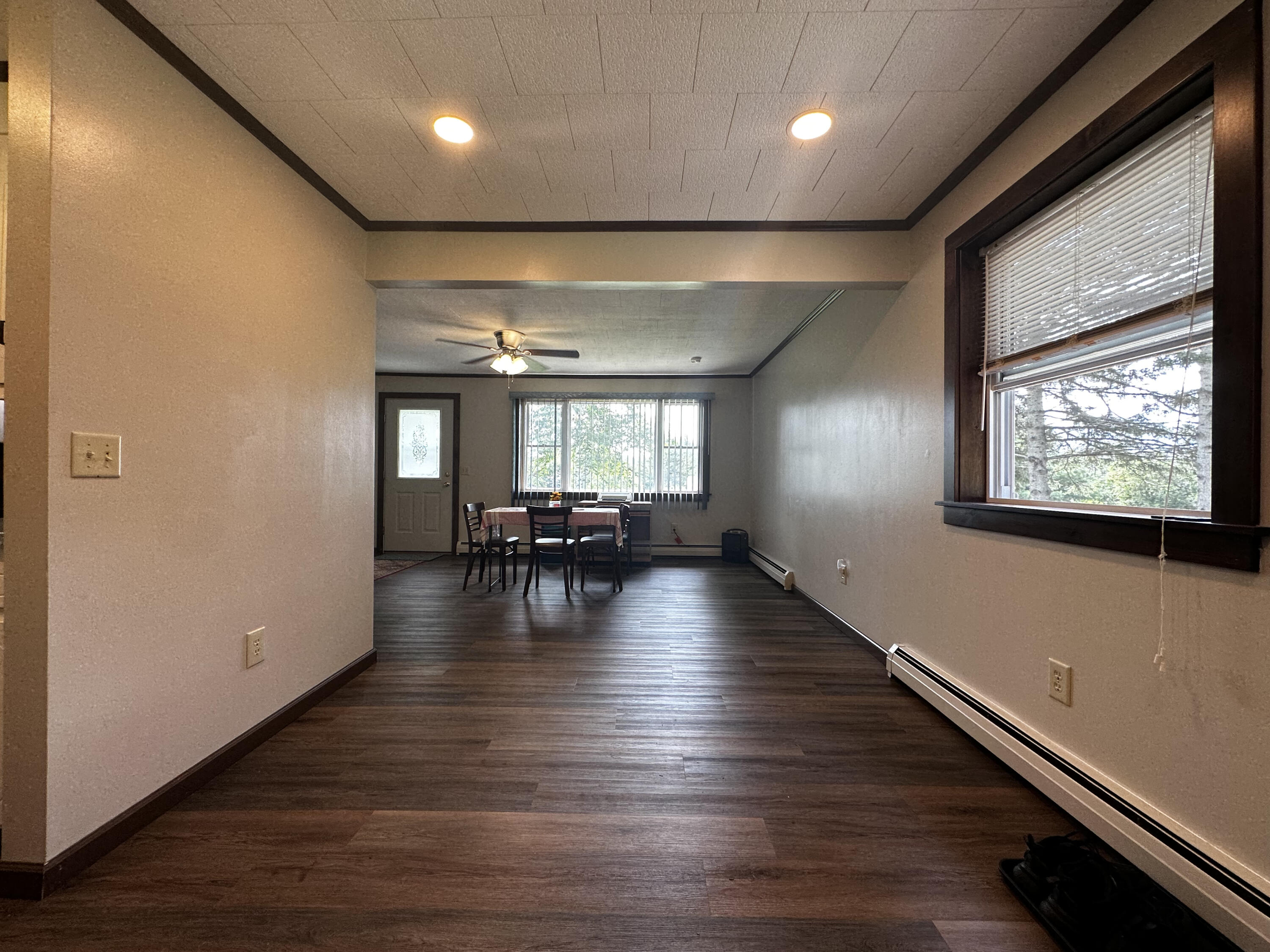 3 Coty Lane Mapleton, ME 04757 - Photo 8 of 35 IMG_0388