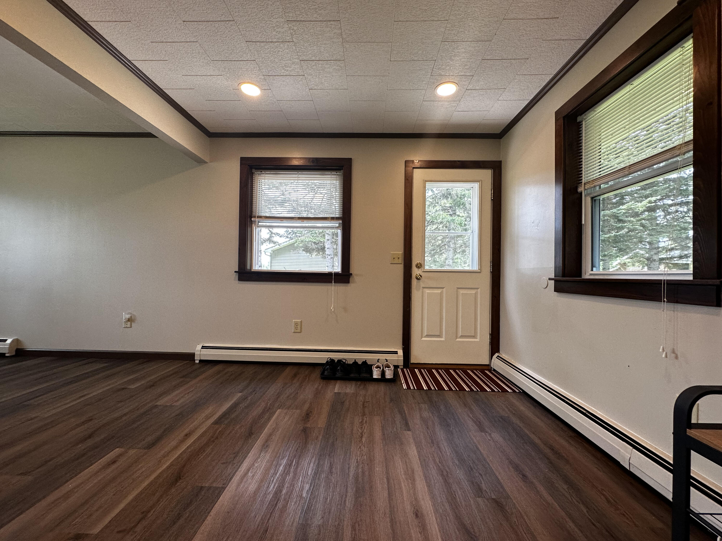 3 Coty Lane Mapleton, ME 04757 - Photo 9 of 35 IMG_0387