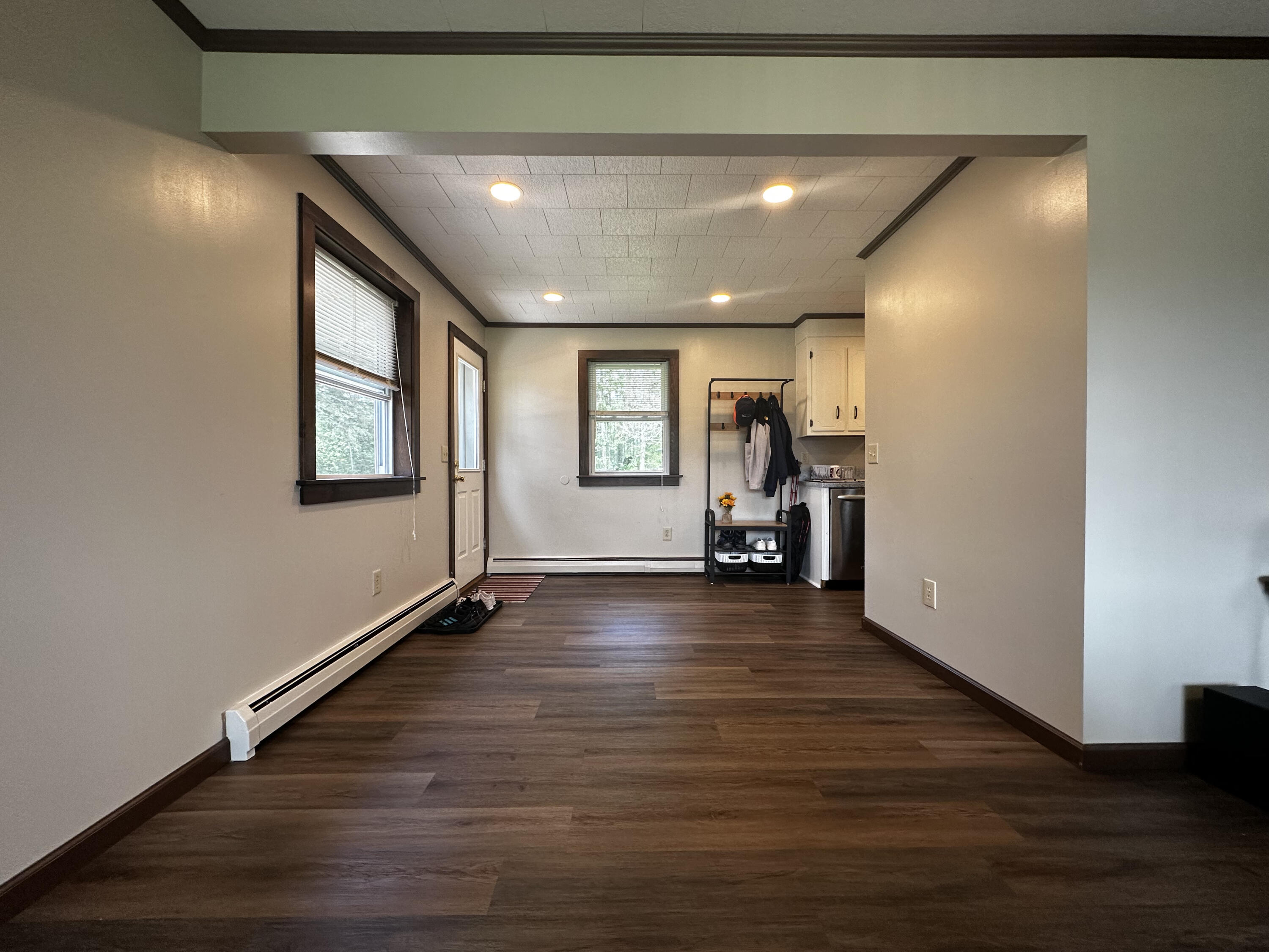 3 Coty Lane Mapleton, ME 04757 - Photo 10 of 35 IMG_0375