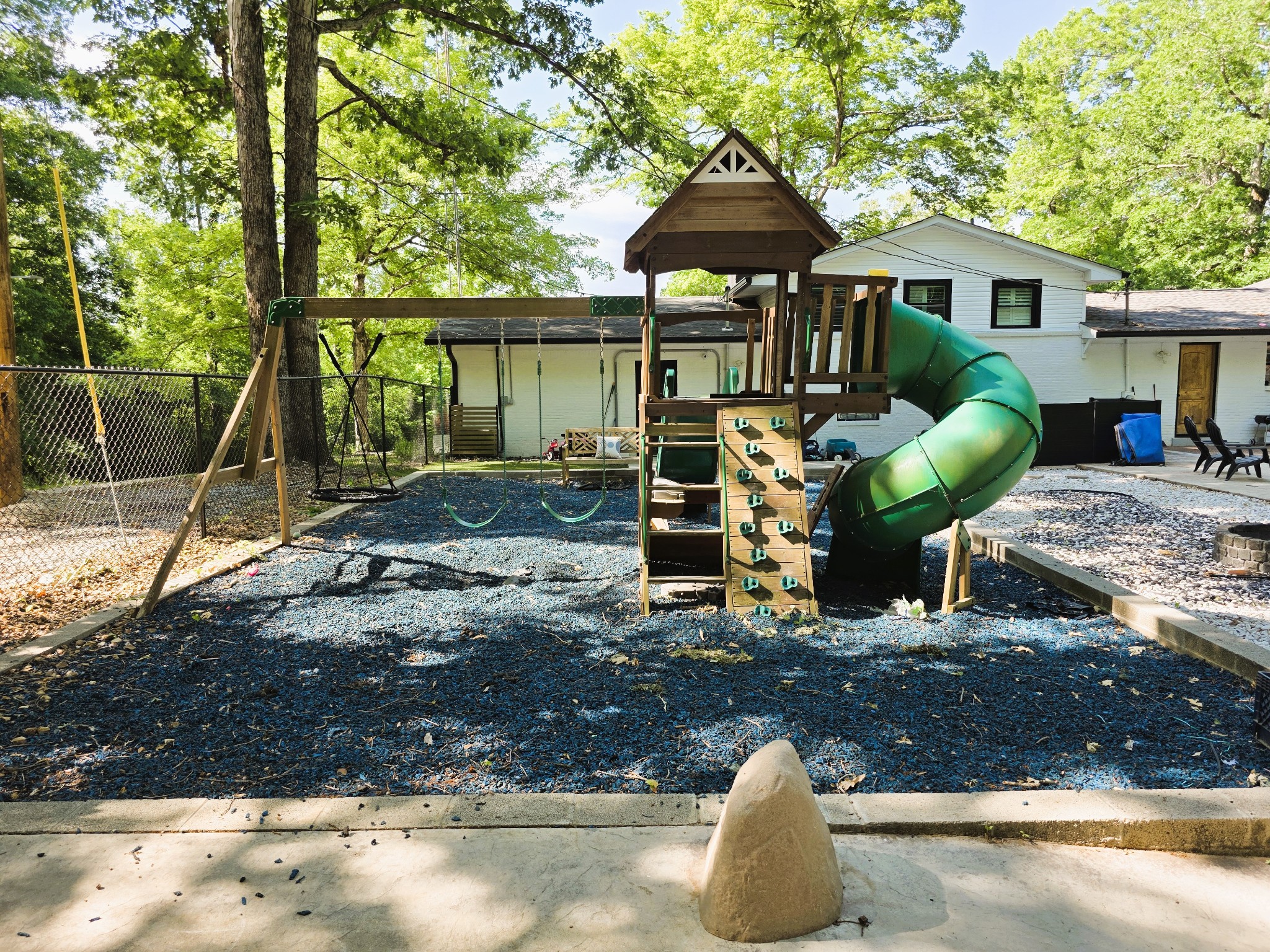 1975 Kelly Road Holladay, TN 38341 - Photo 17 of 95