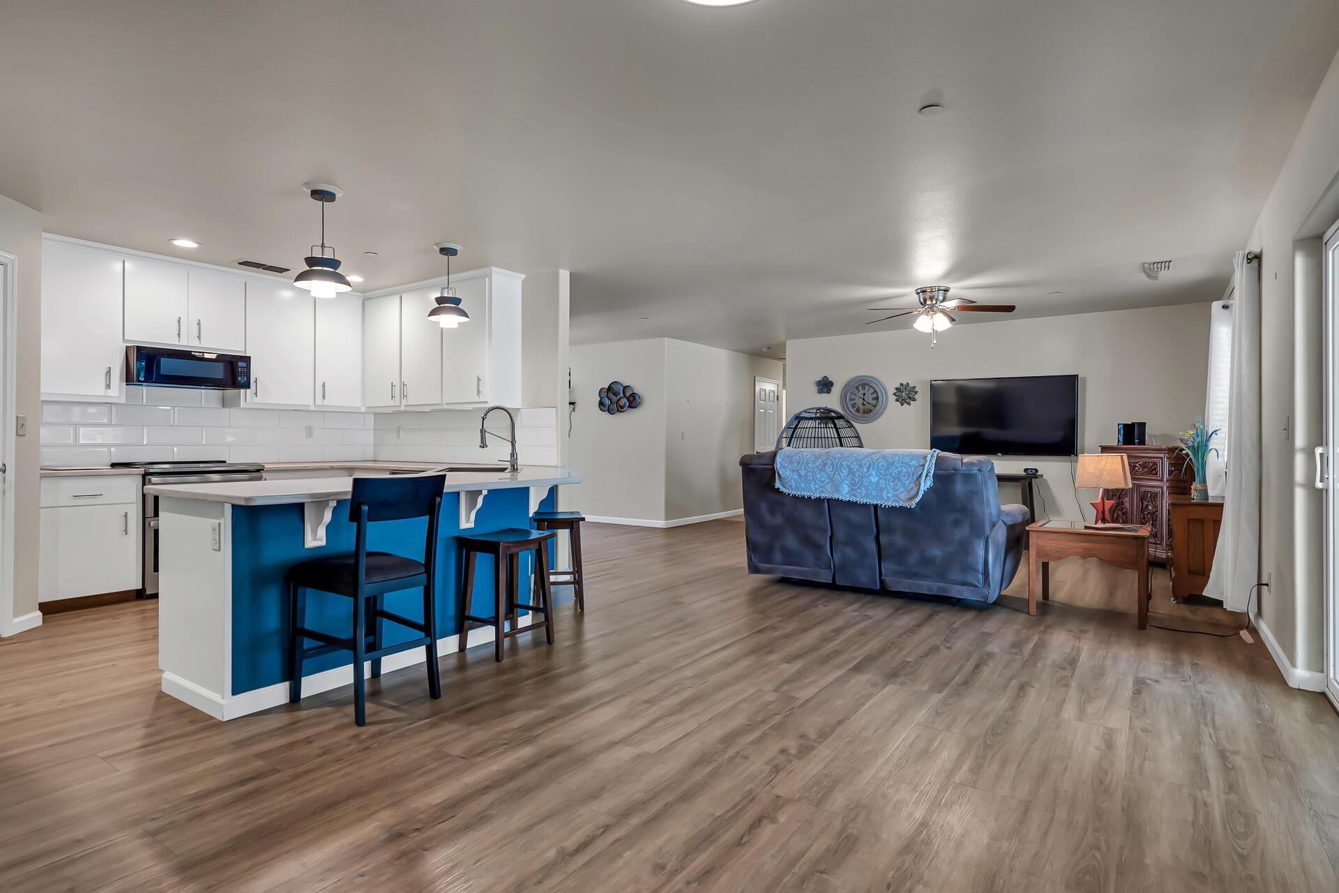 1750 Diamond Street Anderson, CA 96007 - Photo 13 of 54 1750DiamondStreet-25