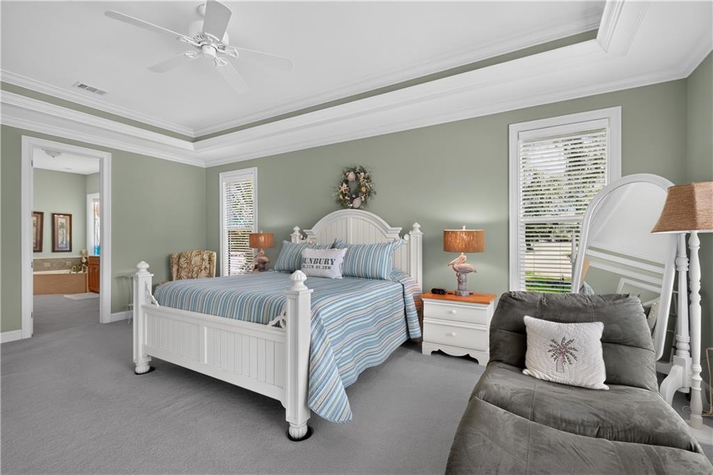 4787 Sunbury Road Midway, GA 31320 - Photo 27 of 37 Gallery Image 27