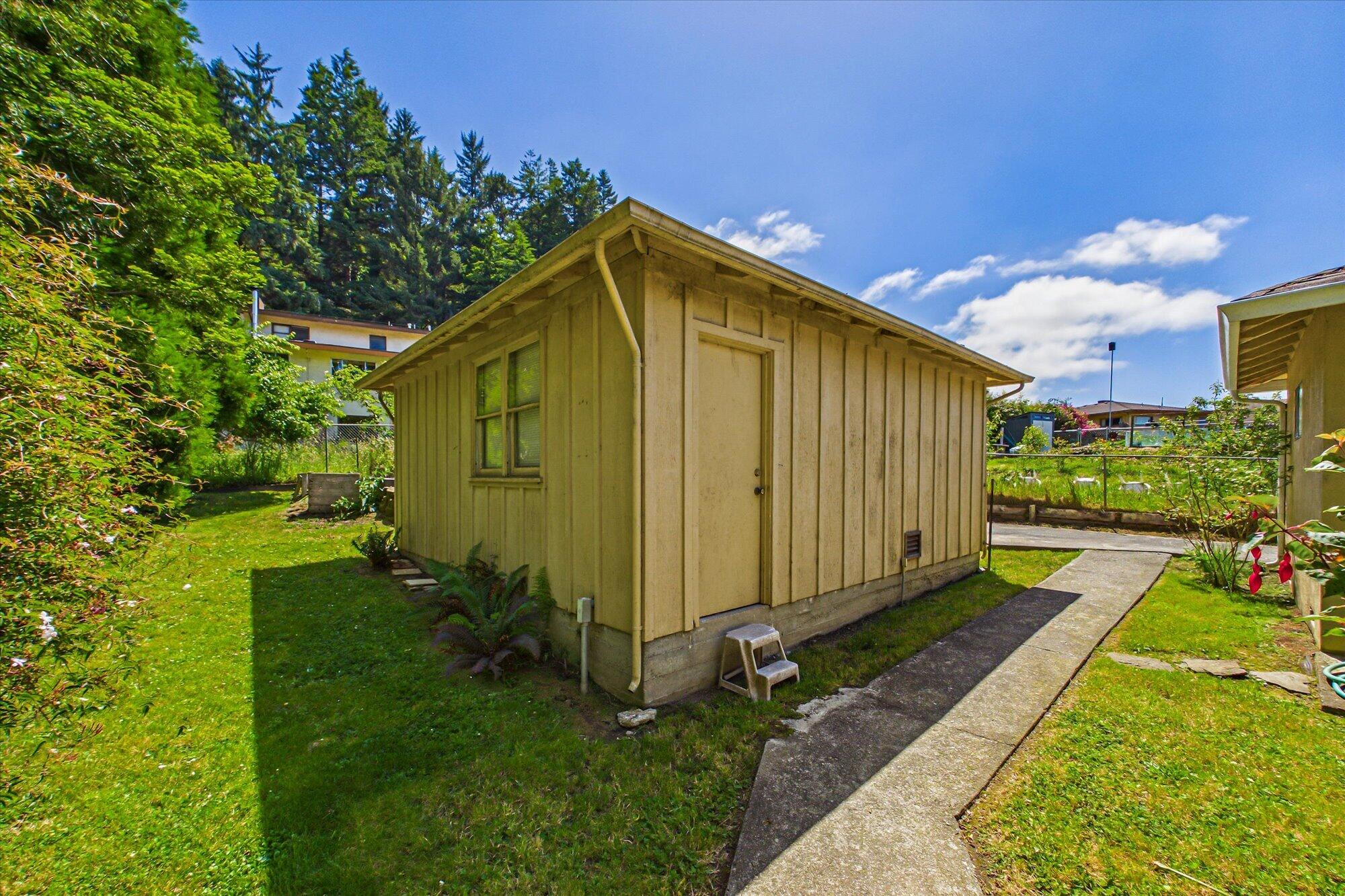 1754 Virginia Way Arcata, CA 95521 - Photo 53 of 56