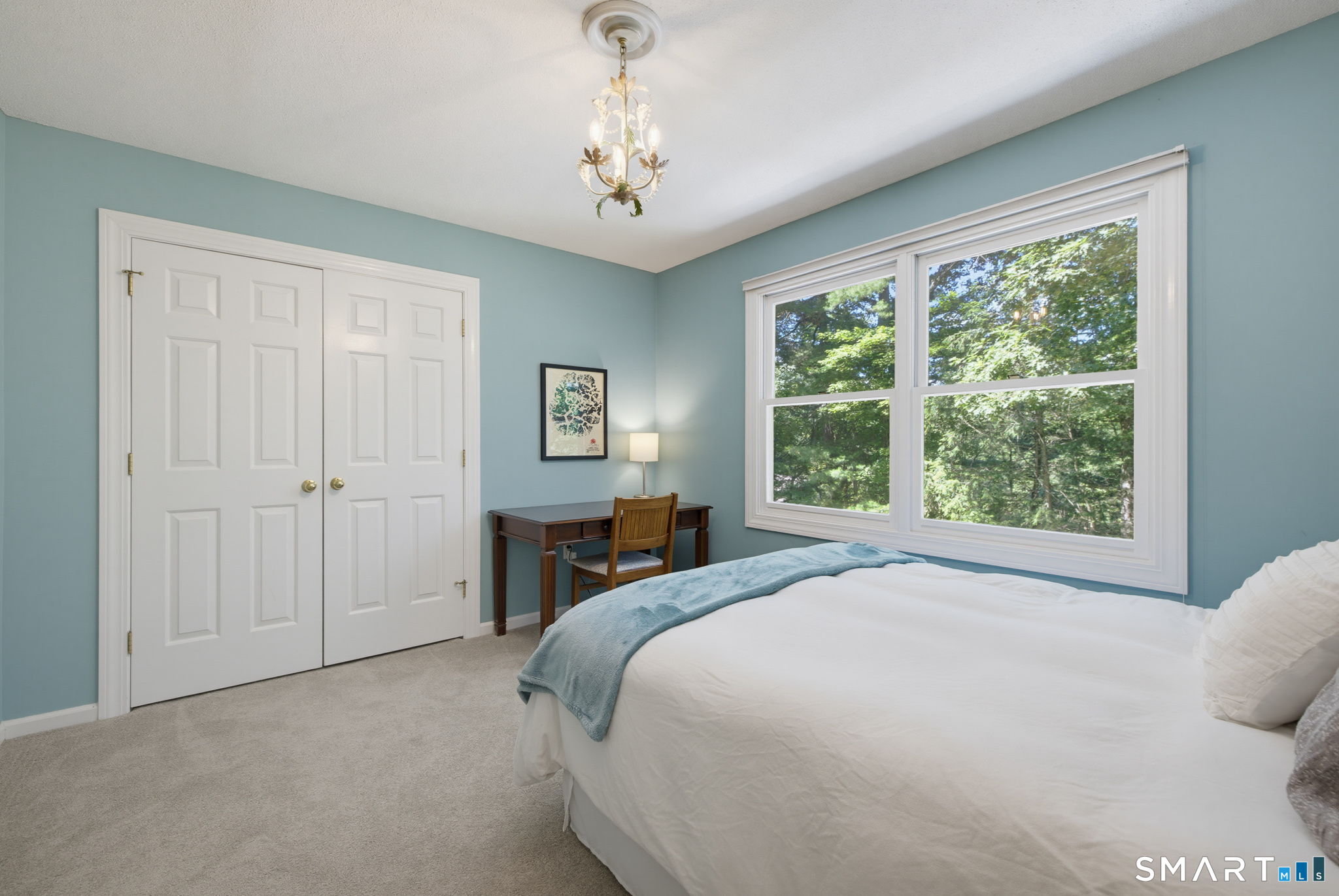 212 Cold Spring Road Avon, CT 06001 - Photo 33 of 39