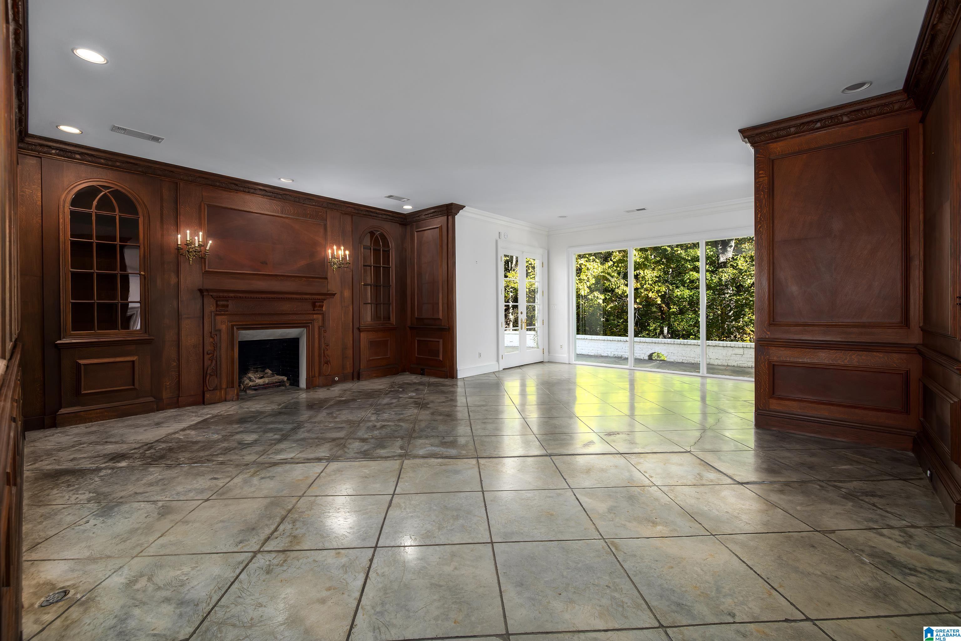 8015 Castlehill Road Birmingham, AL 35242 - Photo 57 of 91