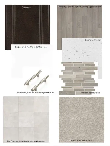 a picture of a bench