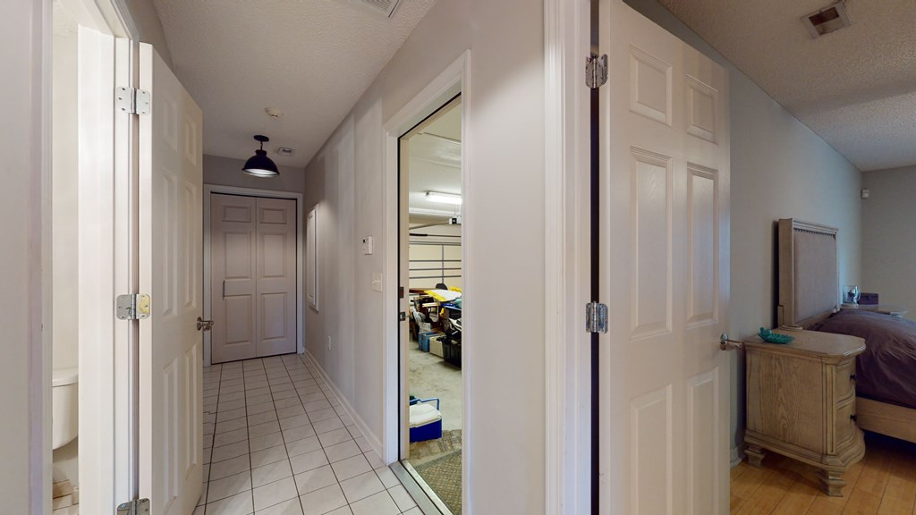 531 Crowson Street Sumter, SC 29150 - Photo 20 of 51 Gallery Image 20