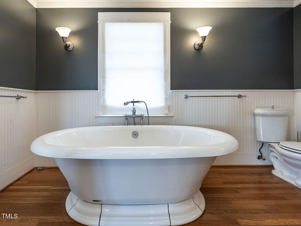 2113 St Marys Street Raleigh, NC 27608 - Photo 27 of 35 030-1280x960-primary-bath