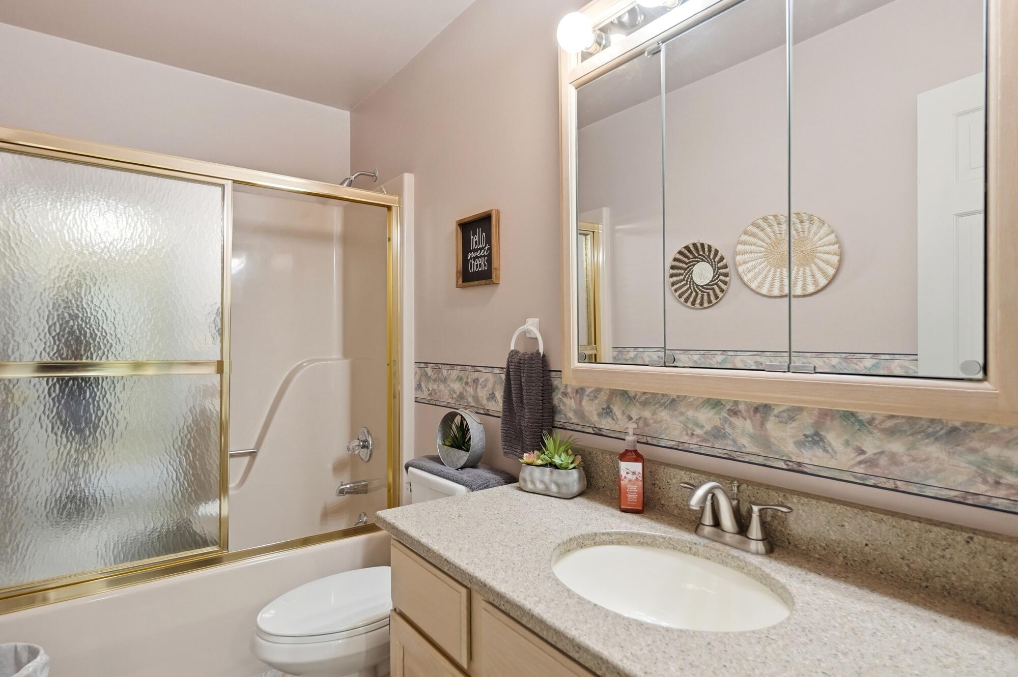 15080 Koenig Road St. Marys, OH 45885 - Photo 38 of 52 131
