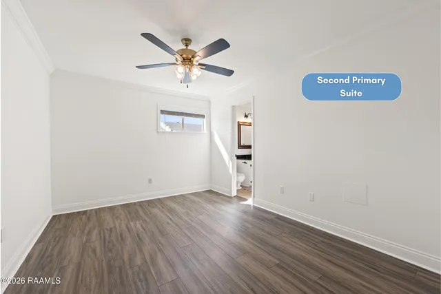 $205,000 | 305 Halcott Drive, Unit 122, Lafayette, LA 70503