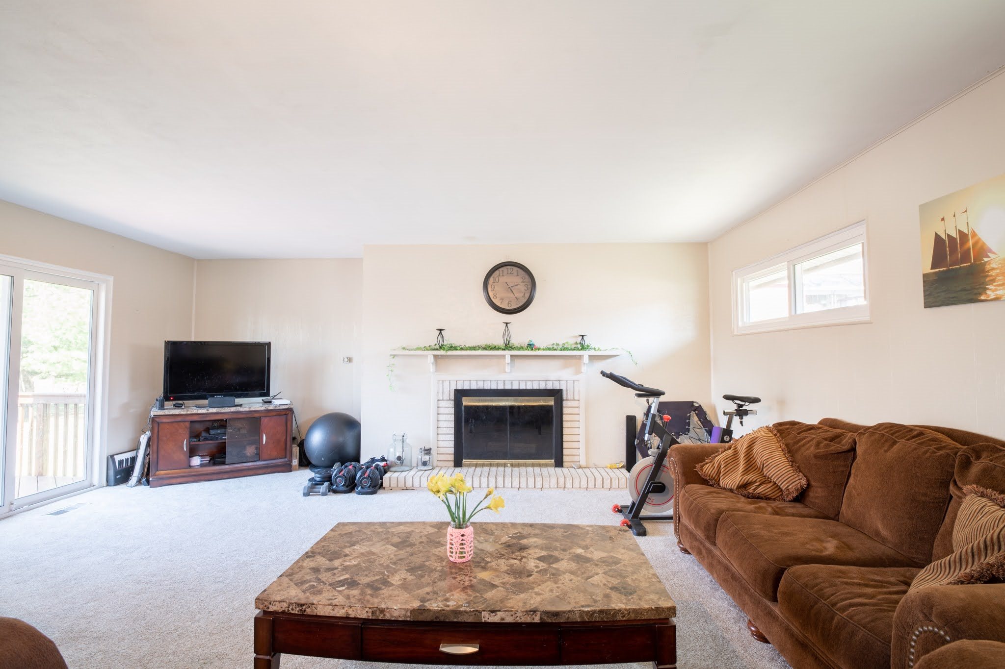 6126 North Hamilton Road Peoria, IL 61614 - Photo 30 of 49 Gallery Image 30
