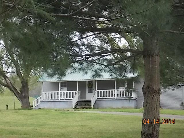 151 Pierce Road Pulaski, TN 38478 - Photo 1 of 20 Gallery Image 1