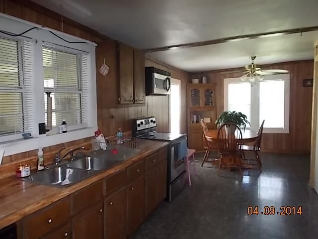 151 Pierce Road Pulaski, TN 38478 - Photo 11 of 20 Gallery Image 11