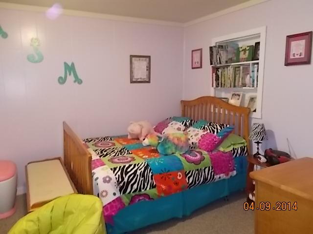 151 Pierce Road Pulaski, TN 38478 - Photo 12 of 20 Gallery Image 12
