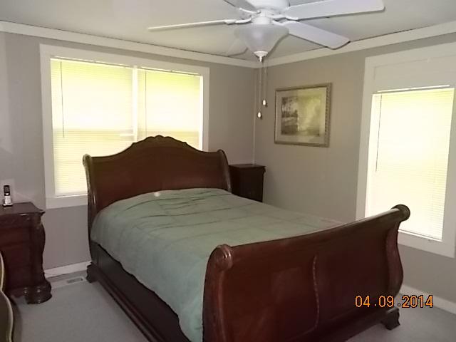 151 Pierce Road Pulaski, TN 38478 - Photo 13 of 20 Gallery Image 13