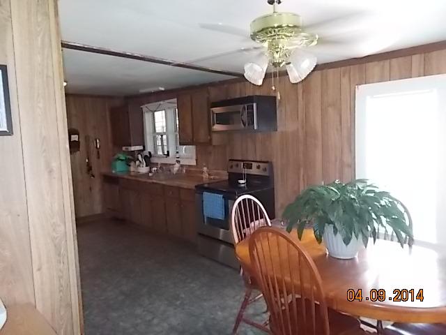 151 Pierce Road Pulaski, TN 38478 - Photo 14 of 20 Gallery Image 14