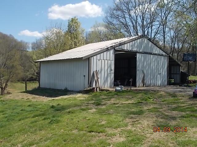 151 Pierce Road Pulaski, TN 38478 - Photo 15 of 20 Gallery Image 15
