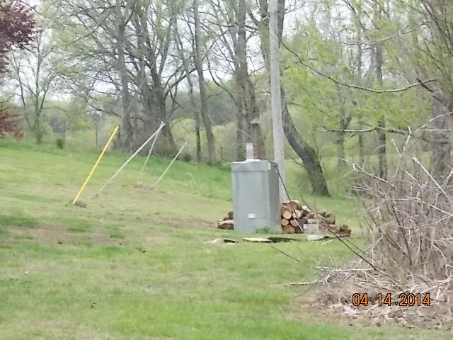 151 Pierce Road Pulaski, TN 38478 - Photo 16 of 20 Gallery Image 16