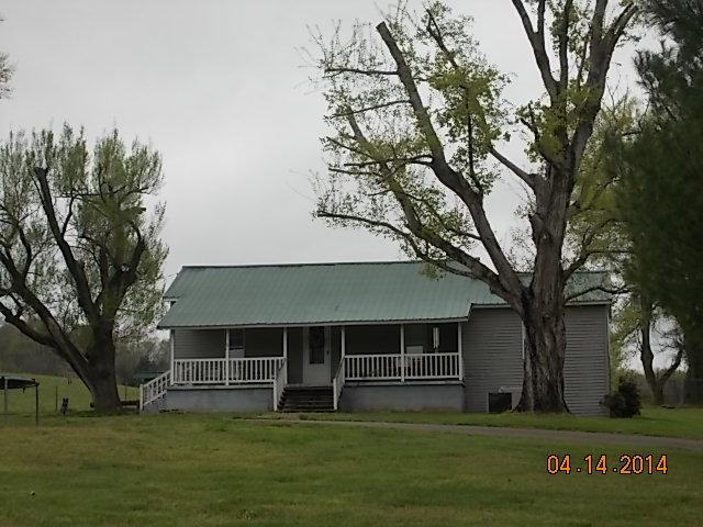 151 Pierce Road Pulaski, TN 38478 - Photo 18 of 20 Gallery Image 18