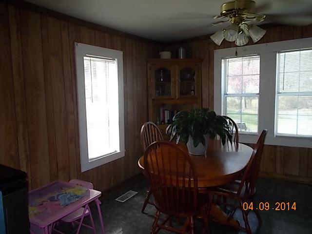 151 Pierce Road Pulaski, TN 38478 - Photo 19 of 20 Gallery Image 19