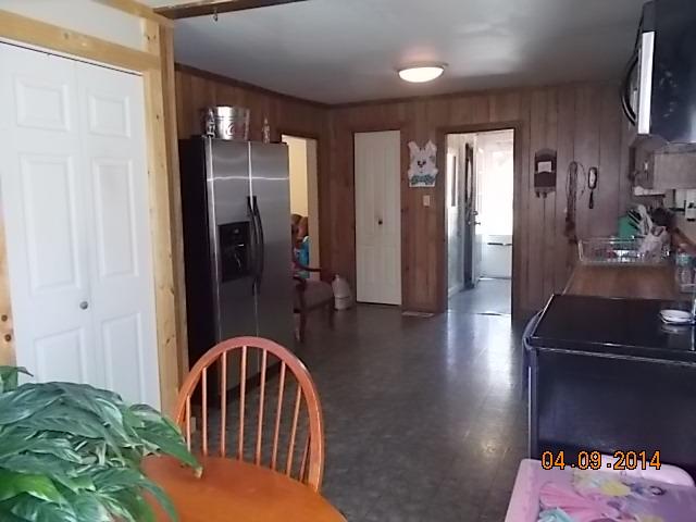 151 Pierce Road Pulaski, TN 38478 - Photo 20 of 20 Gallery Image 20