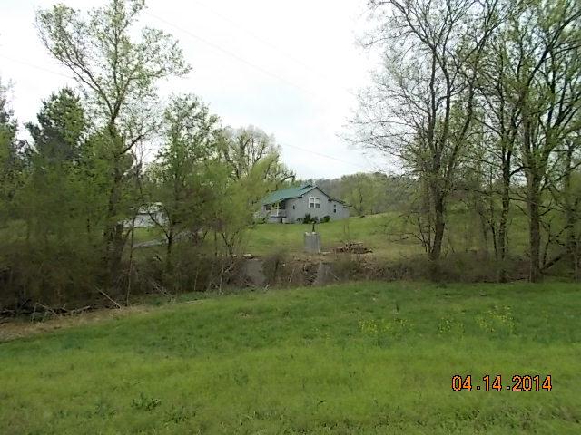 151 Pierce Road Pulaski, TN 38478 - Photo 3 of 20 Gallery Image 3