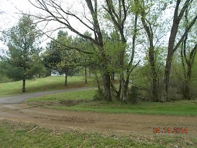 151 Pierce Road Pulaski, TN 38478 - Photo 4 of 20 Gallery Image 4