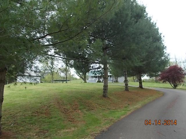 151 Pierce Road Pulaski, TN 38478 - Photo 5 of 20 Gallery Image 5