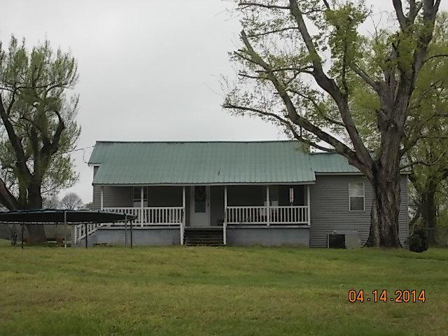 151 Pierce Road Pulaski, TN 38478 - Photo 6 of 20 Gallery Image 6