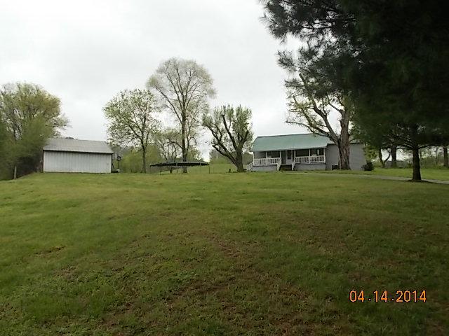 151 Pierce Road Pulaski, TN 38478 - Photo 7 of 20 Gallery Image 7