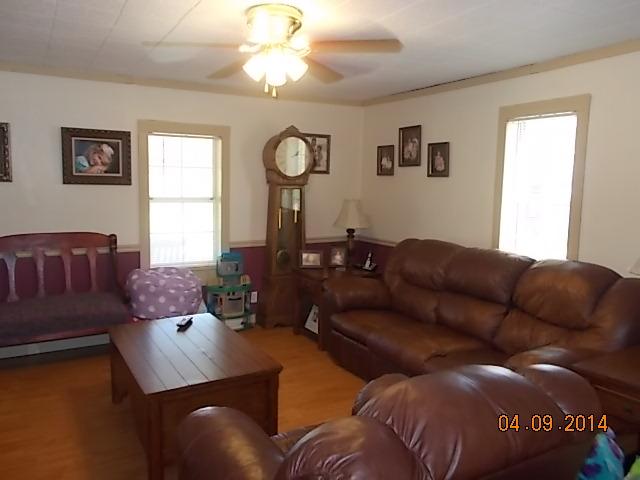 151 Pierce Road Pulaski, TN 38478 - Photo 8 of 20 Gallery Image 8