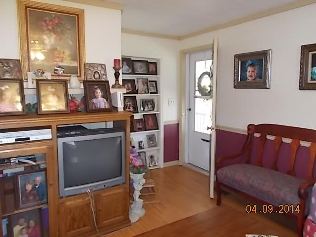 151 Pierce Road Pulaski, TN 38478 - Photo 9 of 20 Gallery Image 9
