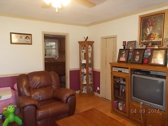 151 Pierce Road Pulaski, TN 38478 - Photo 10 of 20 Gallery Image 10