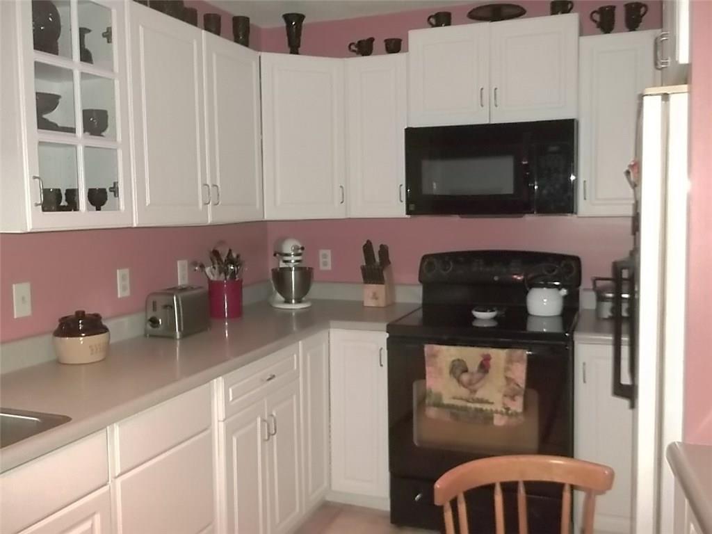 952 Old Stage Road Woolwich, ME 04579 - Photo 10 of 33 Photo