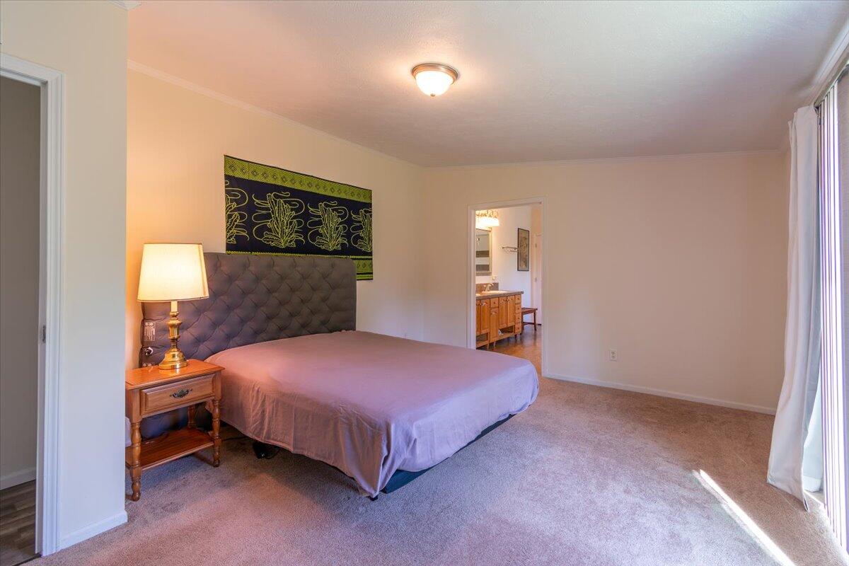 21 Smalleytown Road St. George, ME 04860 - Photo 19 of 43 22-21 Smalleytown-22