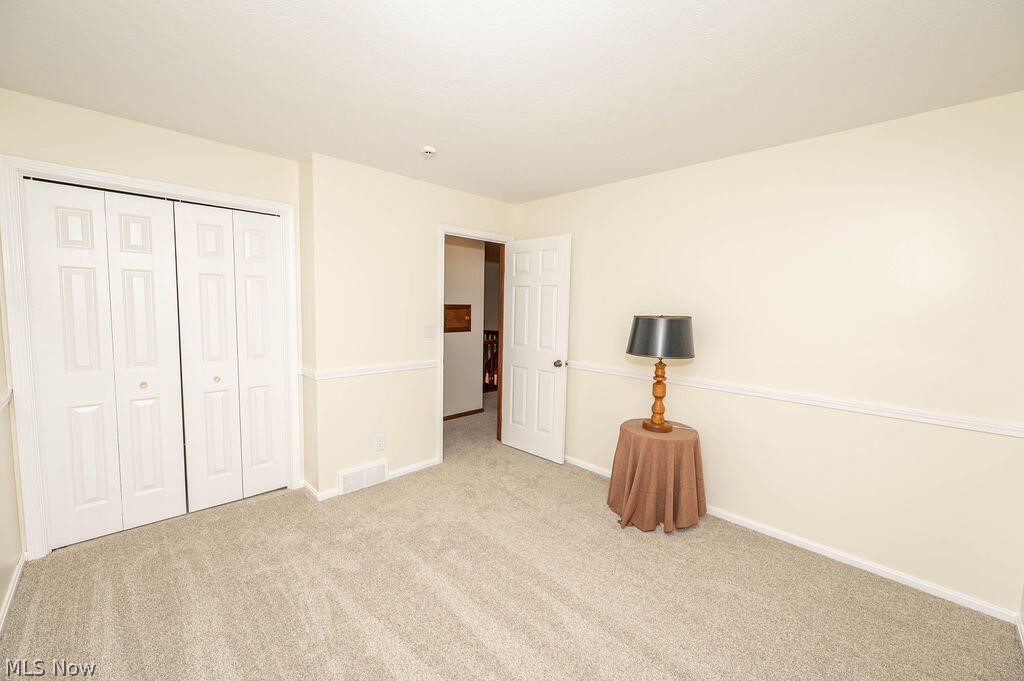 35970 Timber Ridge Lane Willoughby, OH 44094 - Photo 50 of 50