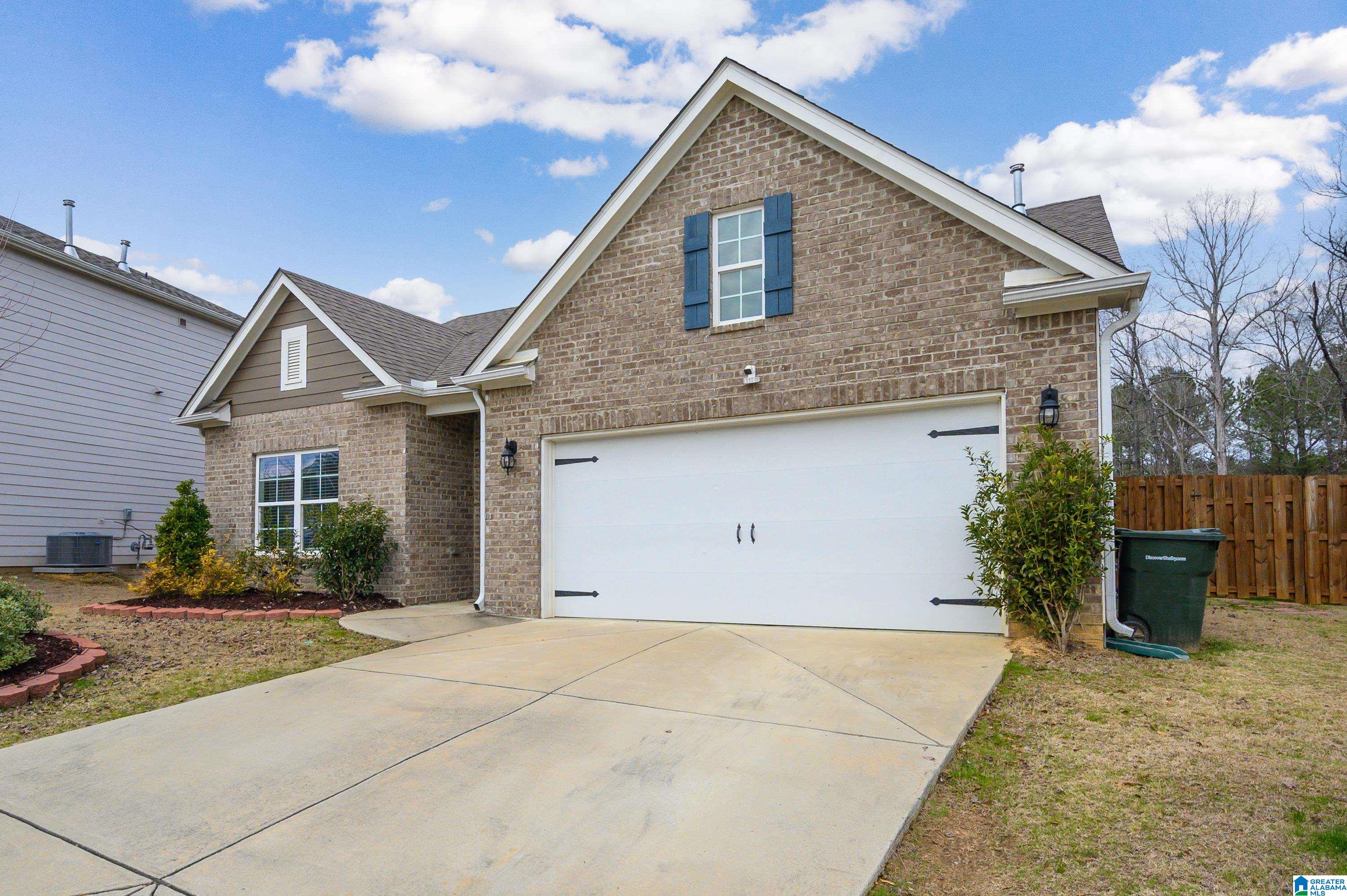 4049 Pk Cv Way Chelsea, AL 35043 - Photo 3 of 40
