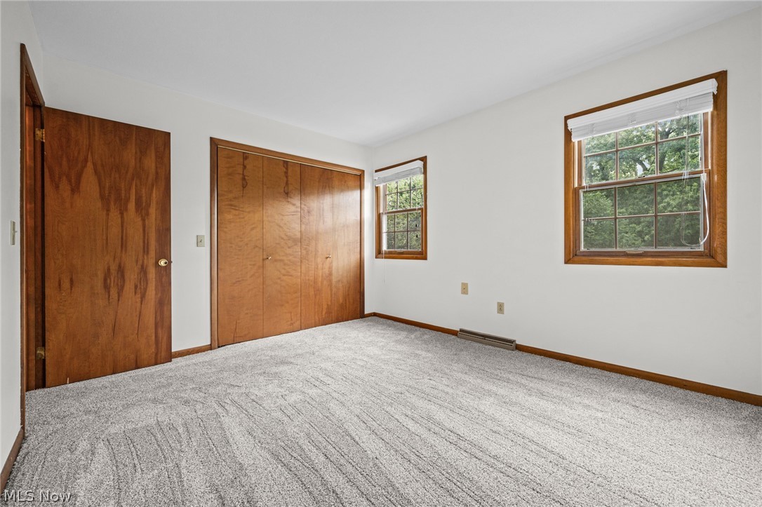 410 Lafayette Road, Unit 12 Medina, OH 44256 - Photo 24 of 34