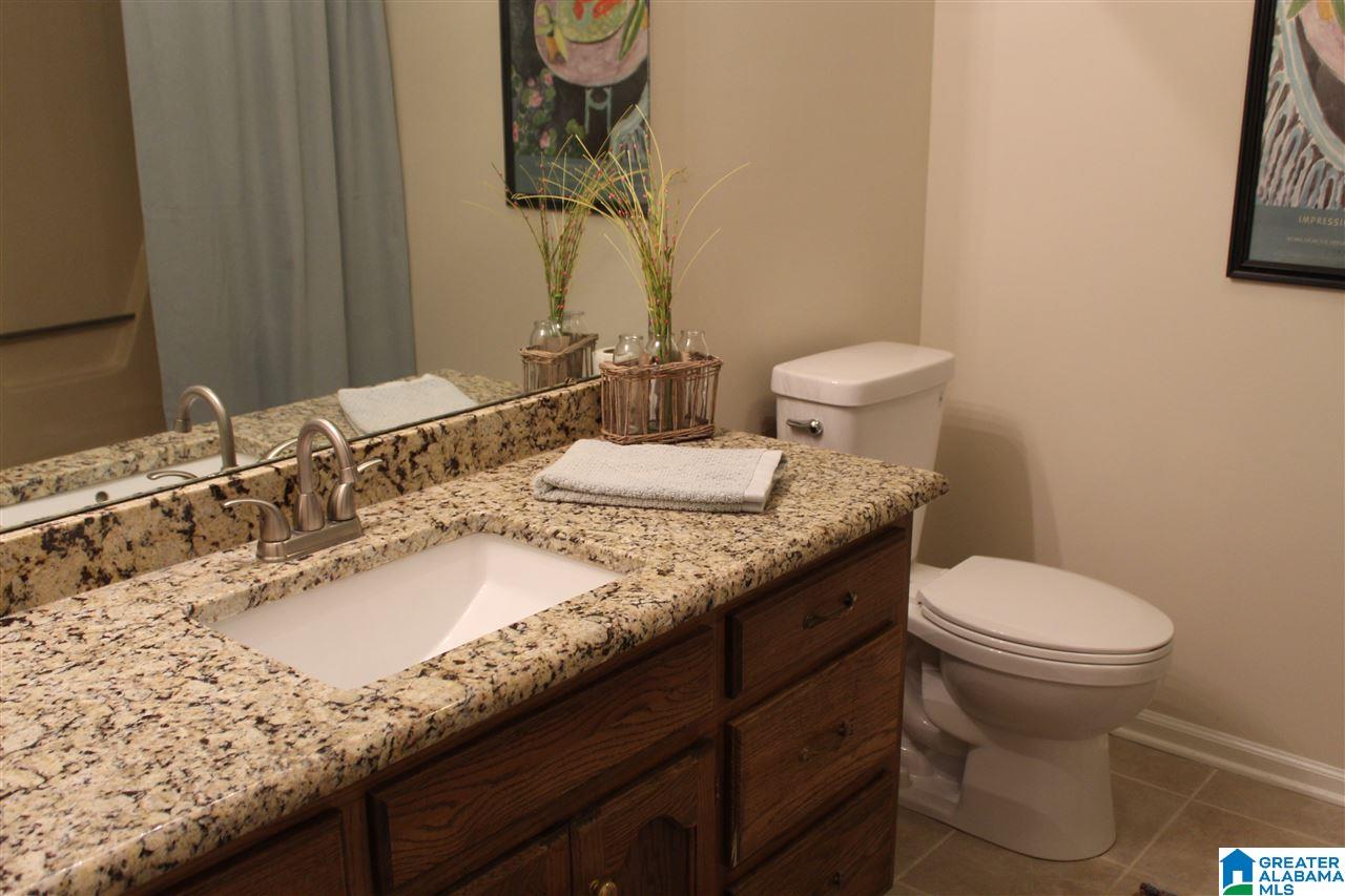 540 Coves Pointe Drive Riverside, AL 35135 - Photo 32 of 43