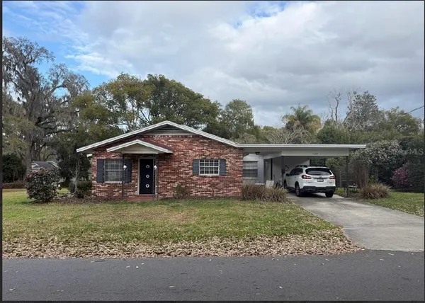 $2,000 | 305 Southeast 10th Avenue, Ocala, FL 34471