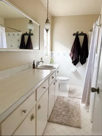 $2,000 | 305 Southeast 10th Avenue, Ocala, FL 34471