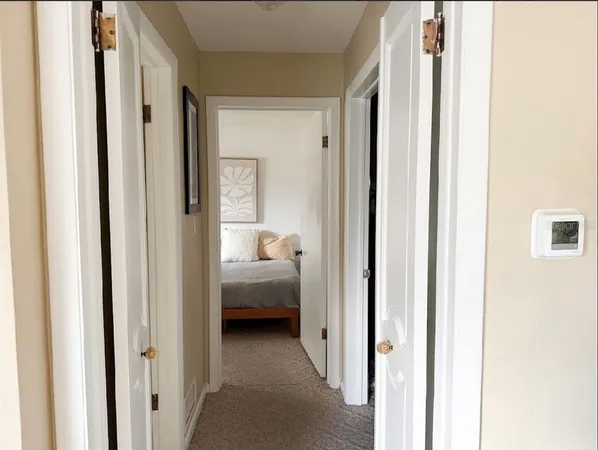 $2,000 | 305 Southeast 10th Avenue, Ocala, FL 34471