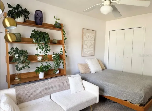 $2,000 | 305 Southeast 10th Avenue, Ocala, FL 34471
