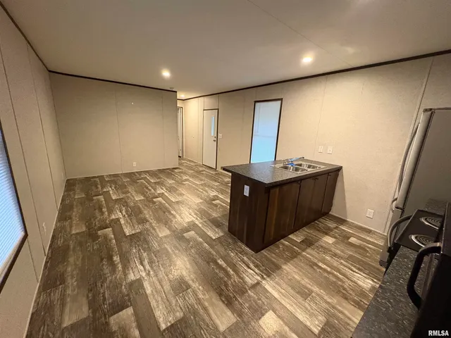 $54,000 | 308 South Main Street, Iuka, IL 62849