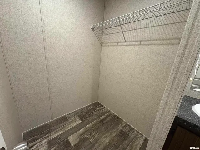 $54,000 | 308 South Main Street, Iuka, IL 62849